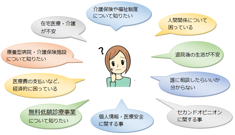 イラスト1