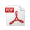 ｐｄｆ