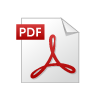 ＰＤＦ