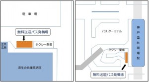 noriba